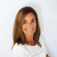 Valérie Mousnier, Groupe AFC